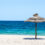 Tunesien Kracher: 8 Tage ins 5* Hotel mit Flug & Halbpension für NUR 329€