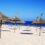 Last Minute Woche bei ltur: 7 Tage Tunesien mit 3* Hotel, All Inclusive, Flug & Transfer nur 385€