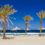 Traumurlaub in Tunesien: 7 Tage im guten 4* Hotel mit All Inclusive, Flug & Transfer nur 394€