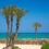 Traumurlaub in Tunesien: 8 Tage mit 4* TUI Blue Hotel, All Inclusive, Flug & Transfer nur 514€