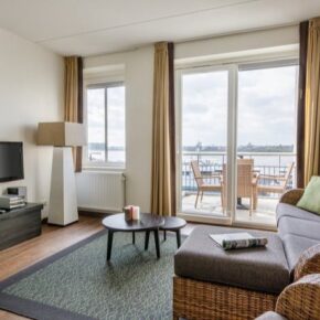 Familienurlaub: 5 Tage Center Parcs Niederlande mit VIP-Waterfront-Suite, Aqua Mundo & mehr ab 66€ p.P. Familienurlaub: 5 Tage Center Parcs Niederlande mit VIP-Waterfront-Suite, Aqua Mundo & mehr ab 66€ p.P.
