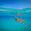 Urlaub im Paradies: 13 Tage Curaçao im 4* Hotel mit KLM Flug ab 1291€