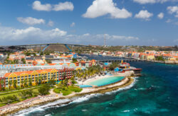 Top Sehenswürdigkeiten auf Curaçao: Unsere Geheimtipps auf der schönen Karibikinsel