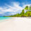 Ein Traum von All Inclusive: 10 Tage Singlereise in die Dom Rep mit All Inclusive, Flug & Transfer nur 1651€