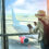 Neues „Gate of the Future“ geht am Frankfurter Flughafen in die Testphase!