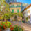 Gardasee: 2 Tage am Wochenende im TOP 3* Hotel mit wunderschönem Panoramablick & Frühstück ab 50€
