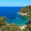 Chalkidiki Kracher: 8 Tage Griechenland mit Aparthotel & Flug nur 163€