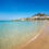 Mittelmeer-Kreuzfahrt: 12 Tage mit All Inclusive nur 1088€