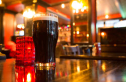 Kurztrip nach Dublin: 3 Tage Städtetrip inkl. Unterkunft & Flug ab nur 202€