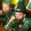 Kurztrip nach Dublin: 3 Tage mit TOP zentralem Hotel & Flug für 167€