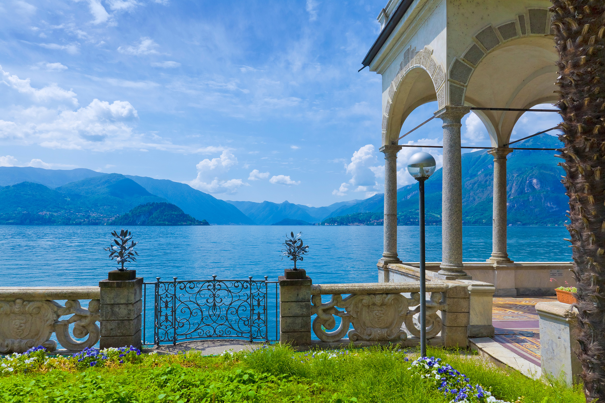 Gutschein für die perfekte Auszeit: 3 Tage Italien im TOP 3* Hotel am ...