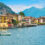 Sommer-Wochenende am Gardasee: 3 Tage im TOP 4* Hotel direkt am Ufer nur 152€