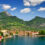 Gardasee übers Wochenende: 3 Tage im guten 3* Hotel mit Pool ab 86€