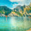 Herrlicher Campingurlaub: 8 Tage am Gardasee mit 5* Campingplatz nur 149€