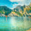 Ab nach Italien: 10 Tage PKW-Rundreise zum Comer See, Gardasee & an die Adria mit 3* Hotels mit Halbpension nur 399€