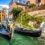 Im Herzen Venedigs: 3 Tage Kurztrip nach Italien mit TOP 3* Hotel & Flug ab 288€