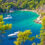 Roadtrip durch Kroatien & Bosnien: 8 Tage flexible Mietwagen-Rundreise inkl. Hotels ab nur 760€