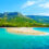 Urlaub in Kroatien: 8 Tage im eigenen TOP Apartment in Strandnähe & Flug für NUR 153€ p.P.