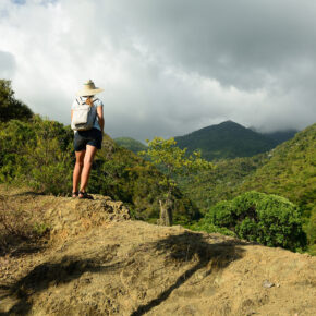 Backpacking Kuba Tipps: Guide mit Reiseroute, Kosten & nützlichen Infos Backpacking Kuba Tipps: Guide mit Reiseroute, Kosten & nützlichen Infos