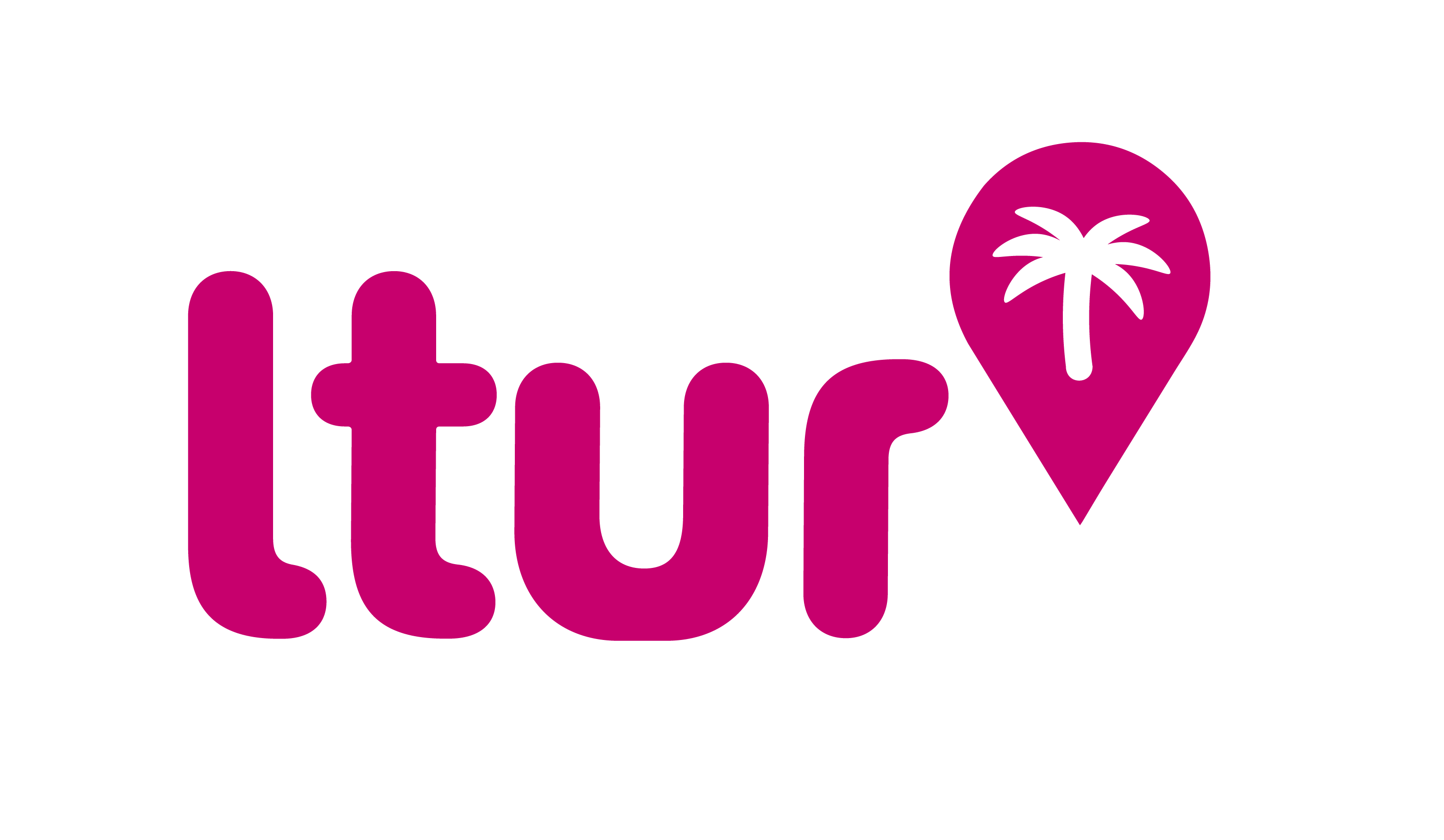 Ltur Informationen Und Erfahrungen Urlaubstracker De