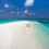 Malediven: 9 Tage Luxus im TOP 5* Resort mit eigener Villa, Privatpool, All Inclusive, Flug, Transfer & Extras ab 1931€
