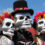 Día de los Muertos: Hin- & Rückflüge nach Mexiko zum Tag der Toten für 478€