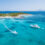 Mittelmeer Kreuzfahrt: 6 Tage mit Vollpension nur 529€
