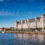 Städtetrip nach Oslo: 4 Tage im 3* Hotel mit Flug nur 175€