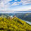 Genussurlaub in Österreich: 2 Tage pure Erholung im TOP 4* Hotel inkl. Halbpension ab 99€