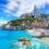 Nächstes Jahr in den Sardinien-Traum: 6 Tage im TOP 4* Hotel inkl. Halbpension & Flug ab nur 337€