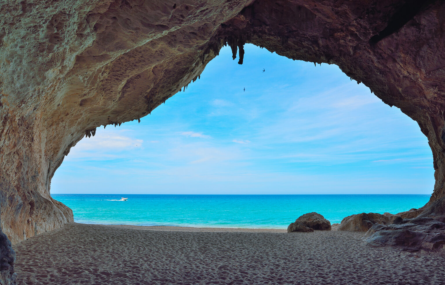 die schönsten orte auf sardinien