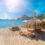 Megakracher: 7 Tage Mallorca im guten 3* Hotel mit Flug & Transfer nur 200€