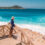 Super Last Minute: 8 Tage Türkei im TOP 5* Resort mit All Inclusive, Flug & Transfer NUR 472€