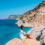 Türkei-Schnäppchen: 9 Tage ins 4* Hotel mit All Inclusive & Flug für NUR 379€