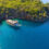 Türkei: 9 Tage Alanya im TOP 4.5* Luxushotel mit All Inclusive, Flug & Transfer nur 364€