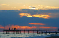 Türkei Traum: 6 Tage ins 4* Hotel mit Flug & Transfer nur 320€