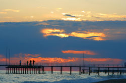 Türkei Traum: 6 Tage ins 4* Hotel mit Flug & Transfer nur 320€