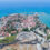 Ab in die Türkei: 8 Tage im TOP 4* Hotel mit All Inclusive, Flug & Transfer nur 378€