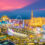 Bucket-List Reise: 13 Tage Roadtrip mit dem Camper an der US-Westküste ab/bis Las Vegas ab nur 529€