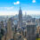 USA-Rundreise: 13 Tage City-Hopping von New York bis Las Vegas inkl. Flug & Transfer nur 1699€