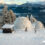 Glamping in der Schweiz: 2 Tage im luxuriösen Whitepod mit Frühstück nur 175€