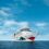 Die Kanaren & Madeira auf hoher See erleben: 7 Tage Kreuzfahrt mit AIDAcosma inkl. Vollpension nur 449€