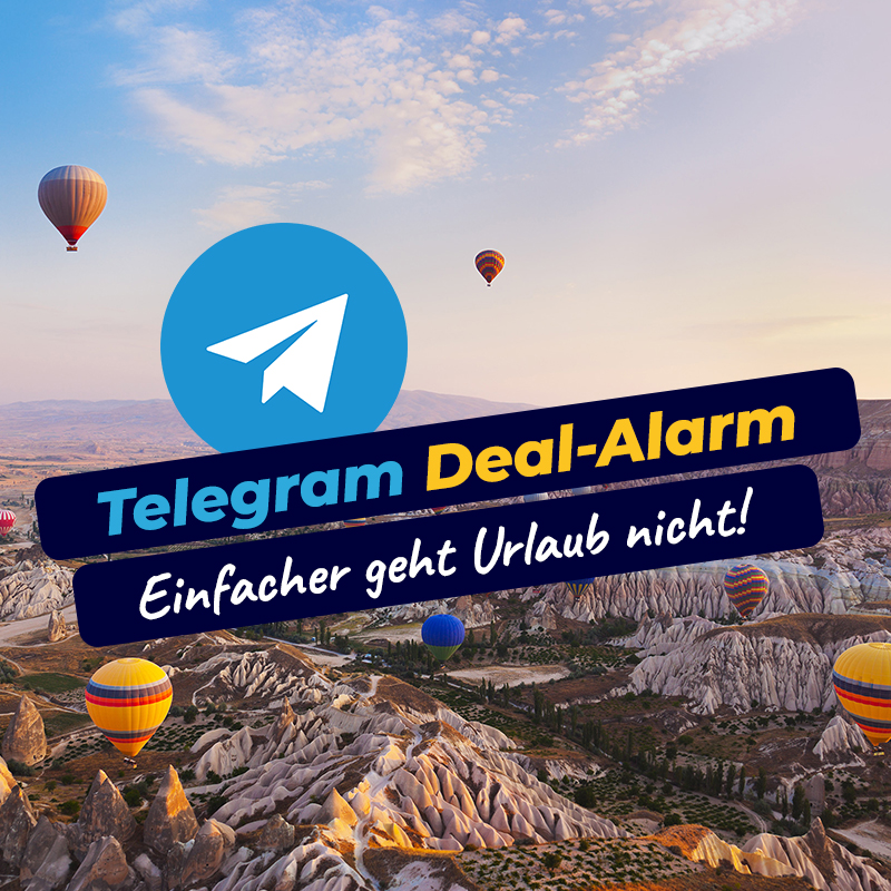 Landing-Page_Telegram_800x800