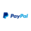 Reisen, Flüge & Hotels mit PayPal bezahlen: Überblick zahlreicher Anbieter