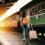 Neue Schnellzugverbindung geplant: Der Frecciarossa bringt Euch ab Sommer 2027 direkt von München nach Mailand und Rom!