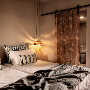 Stylish auf Mallorca: 7 Tage im 3* Design-Hotel mit Frühstück, Flug, Transfer & Zug für 331€ Stylish auf Mallorca: 7 Tage im 3* Design-Hotel mit Frühstück, Flug, Transfer & Zug für 331€
