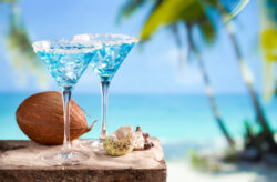 All Inclusive Urlaub auf Curaçao: Die besten Hotel-Angebote im Paradies