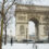 Freitags hin & sonntags zurück: 3 Tage nach Paris im Winter mit 4* Hotel inklusive Frühstück ab 111€