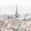 Romantischer Kurztrip: 3 Tage Paris im guten 3* Designhotel inkl. Frühstück nur 109€