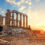 Athen Tipps: Sehenswürdigkeiten, Kultur & leckeres Essen an der Akropolis